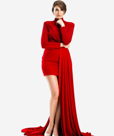 New Arrivals fashion designer template product img 3