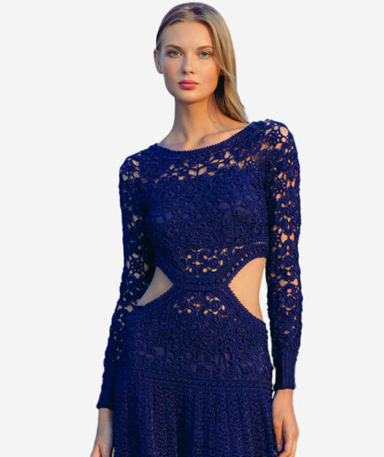 fashion designer template product img 8