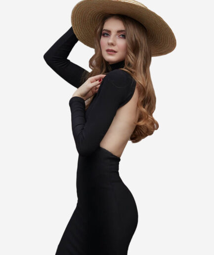 fashion designer template product img 9