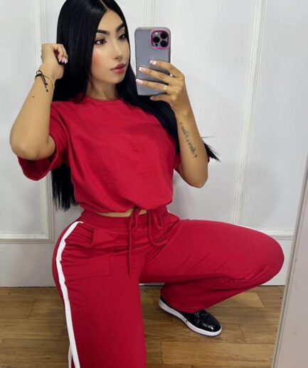 Básico linea blanca