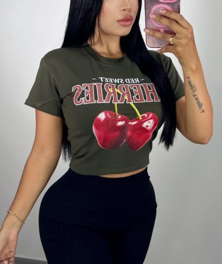 Conjuntos promo 48cali