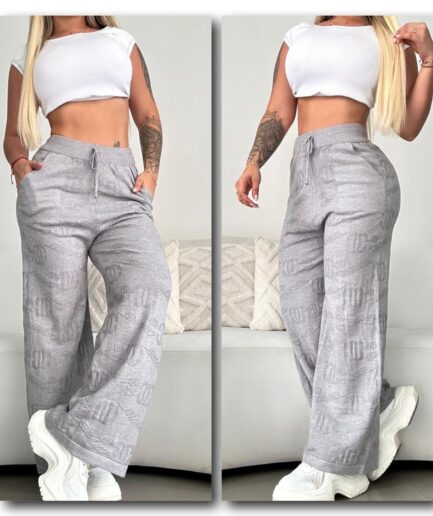 pantalon hilo