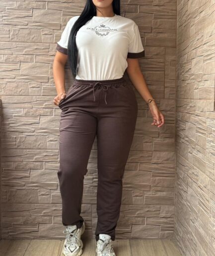 Dolce&Gabbana murano nv