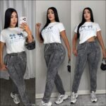 MOÑOS VICTORIA