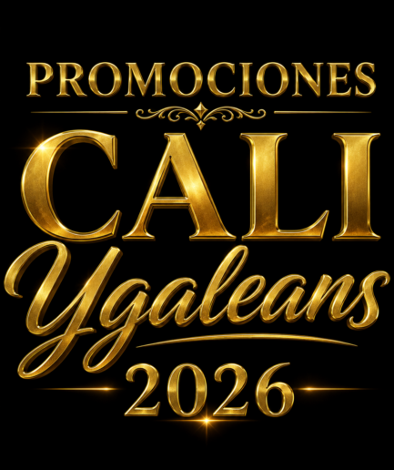Sets promo cali