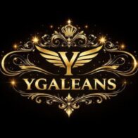 logo ygaleans jpg 1