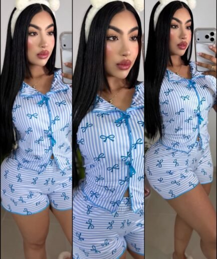 Pijamas