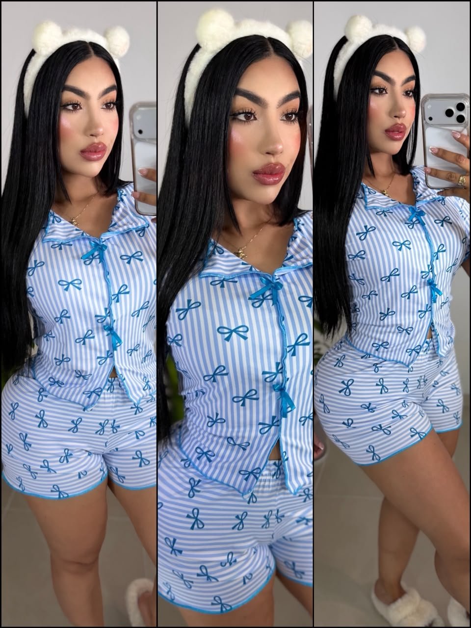 Pijamas