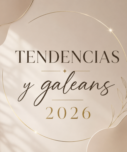 Productos Ygaleans Nuevos