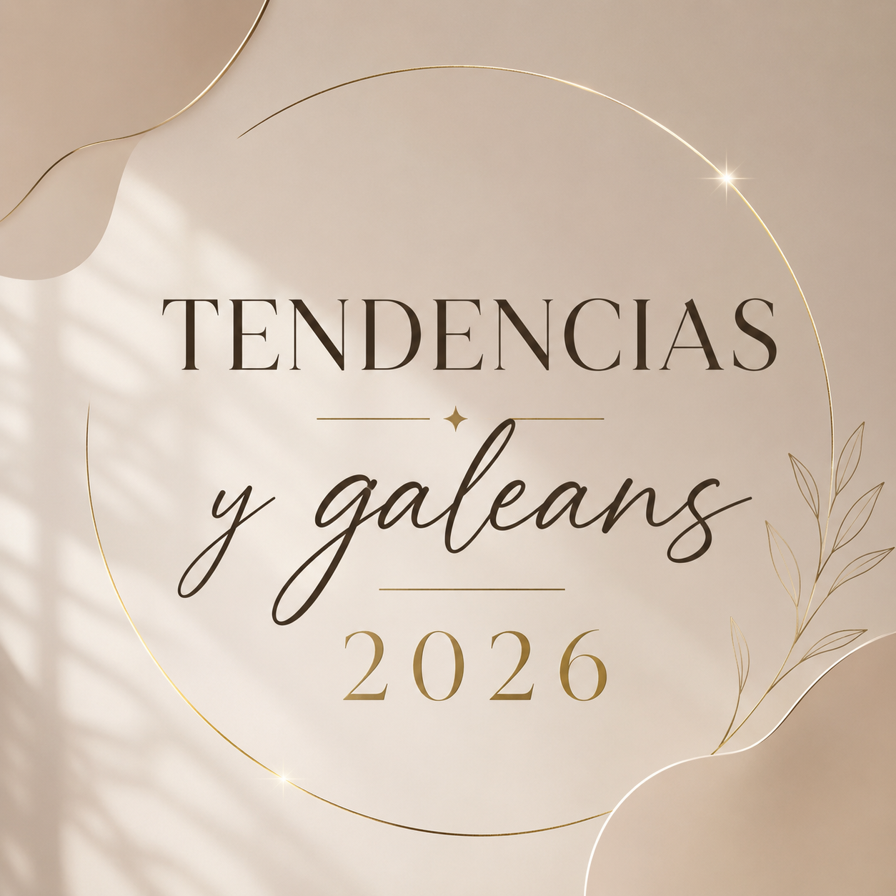 Productos Ygaleans Nuevos