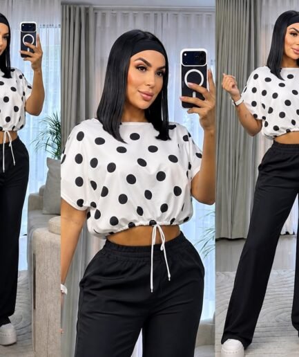 Conjunto bolas destellamtes